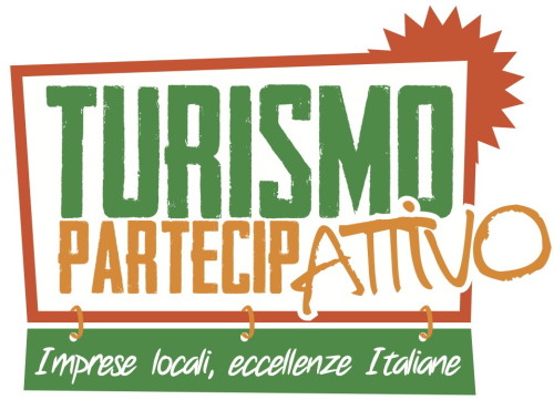 Logo_Turismo