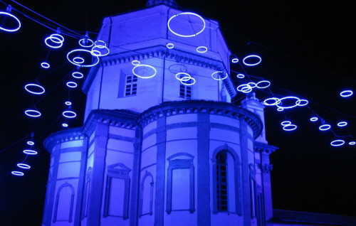 luci-artista-torino-2014-mappa.08