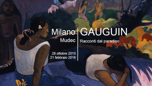 GAUGUIN_milano_mudec_mostra