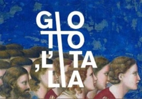 Giotto